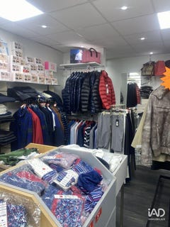 /international/fr/mulhouse-alsace-310105011858/
