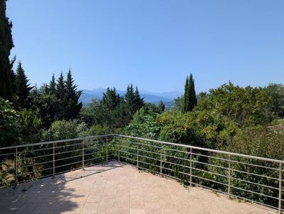 /international/fr/gajan-midi-pyrenees-310100612169/