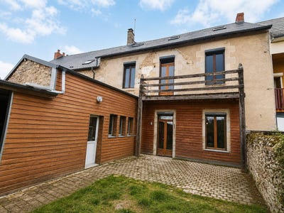 /international/fr/ajain-limousin-310108900370/