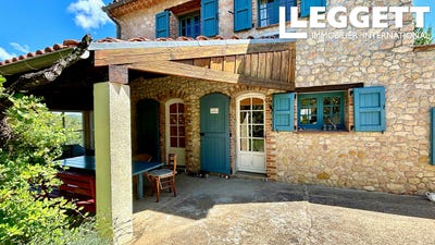 /international/fr/saint-ambroix-centre-val-de-loire-310094483775/?lang=zh-tw