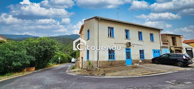 /international/fr/montesquieu-des-alberes-languedoc-roussillon-120088799878/?lang=en