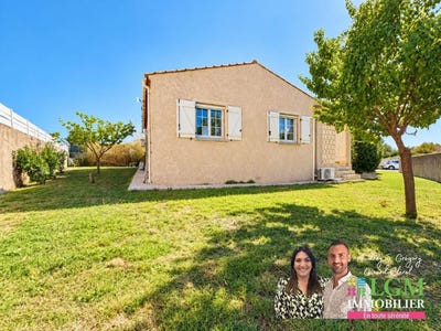 /international/fr/fabregues-languedoc-roussillon-310110262457/