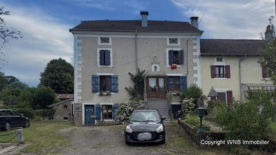 /international/fr/hautmougey-lorraine-310101288527/?lang=zh-cn