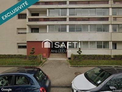 /international/fr/rillieux-la-pape-rhone-310101381566/