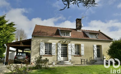 /international/fr/lignieres-burgundy-310098444524/