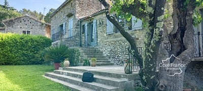 /international/fr/saint-christol-les-ales-languedoc-roussillon-120092424910/
