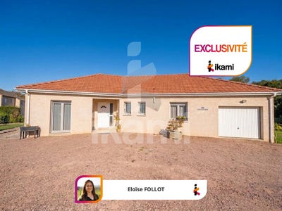 /international/fr/saint-berain-sur-dheune-burgundy-310110394397/