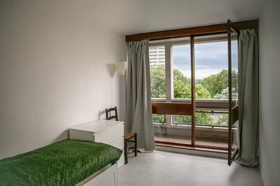 /international/fr/rue-des-erables-lyon-rhone-310106163950/