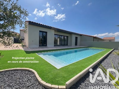 /international/fr/marcorignan-languedoc-roussillon-310107371845/