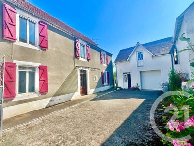 /international/fr/lestelle-betharram-aquitaine-310100961132/?lang=zh-tw