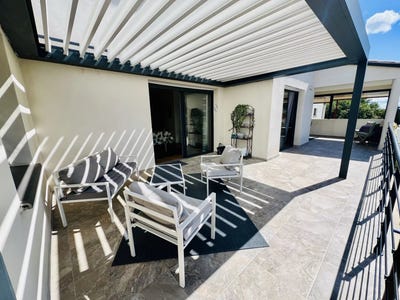 /international/fr/clermont-l-herault-languedoc-roussillon-120092448649/