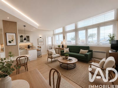 /international/fr/les-sables-d-olonne-pays-de-la-loire-310108561910/