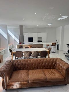 /international/fr/thionville-lorraine-310100612108/