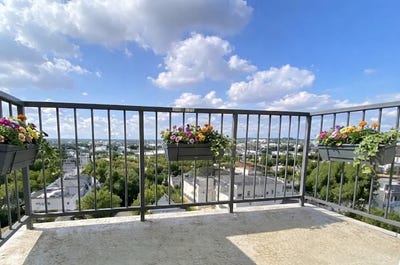/international/fr/la-riche-centre-val-de-loire-310106998180/