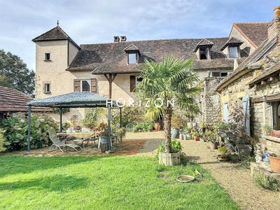 /international/fr/burzy-burgundy-120096208962/?lang=zh-cn