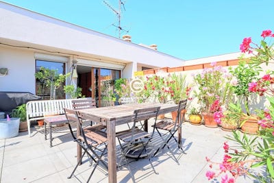 /international/fr/la-valette-du-var-provence-alpes-cote-d-azur-310100647101/