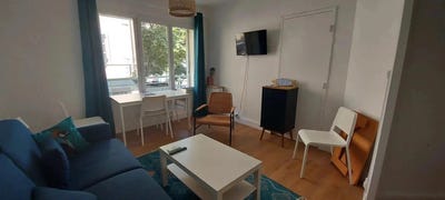 /international/fr/marseille-7eme-bouches-du-rhone-310109206619/