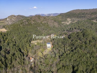 /international/fr/barcelonne-rhone-310107498944/