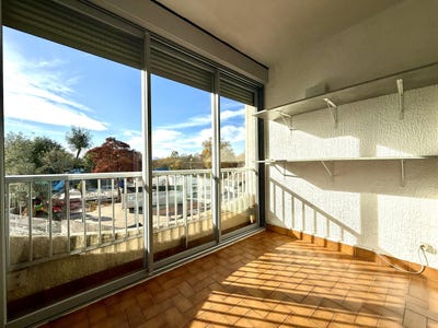 /international/fr/argeles-sur-mer-languedoc-roussillon-310104207940/