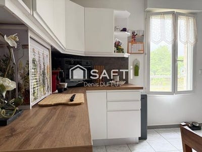 /international/fr/perigny-charente-310101385501/