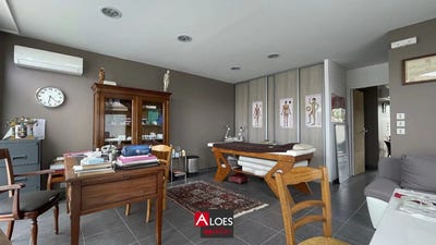 /international/fr/aigues-mortes-languedoc-roussillon-310107530055/