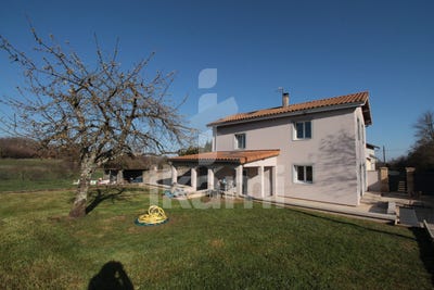 /international/fr/saint-clair-sur-galaure-rhone-310107018687/