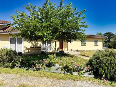 /international/fr/preignan-midi-pyrenees-310109100379/?lang=id