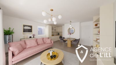 /international/fr/selestat-alsace-310108839311/