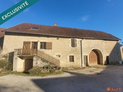 /international/fr/hugier-franche-comte-310101445816/