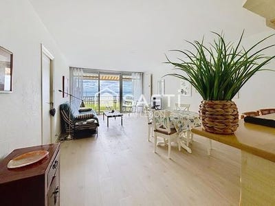 /international/fr/quiberon-brittany-310108136642/