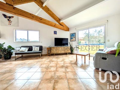 /international/fr/collioure-languedoc-roussillon-310100364602/?lang=en