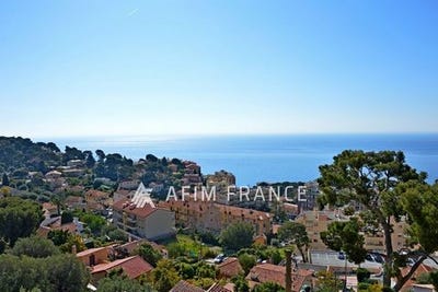 /international/fr/cap-d-ail-provence-alpes-cote-d-azur-310108530785/