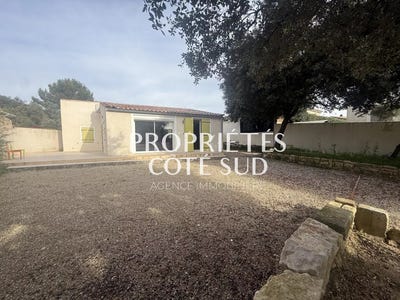 /international/fr/les-angles-languedoc-roussillon-310107362969/