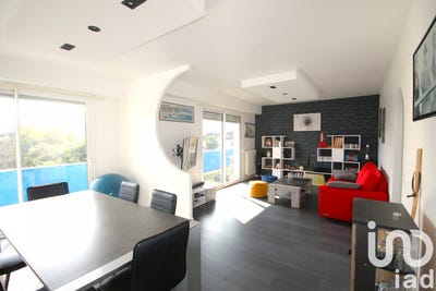 /international/fr/jurancon-aquitaine-310098805658/