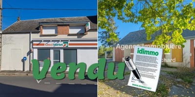 /international/fr/corbeilles-centre-val-de-loire-310097274239/