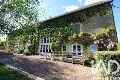 /international/fr/varennes-vauzelles-burgundy-310106966613/