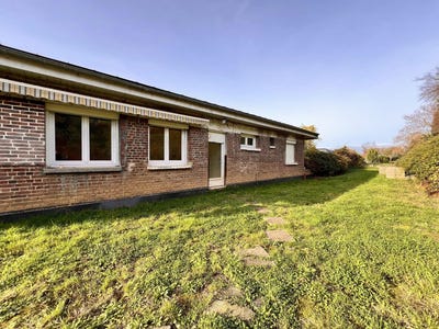 /international/fr/montivilliers-upper-normandy-120096561910/