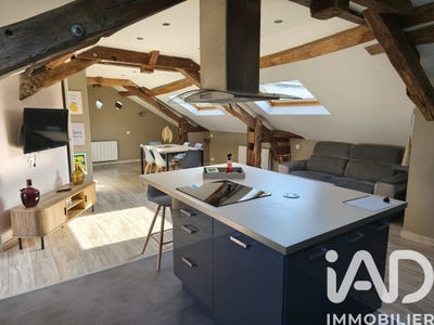 /international/fr/chalons-en-champagne-ardennes-310107642878/