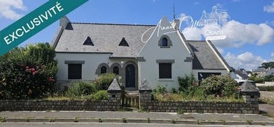 /international/fr/bourg-blanc-brittany-310100282128/
