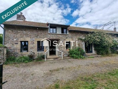 /international/fr/neuvic-entier-limousin-310108869169/