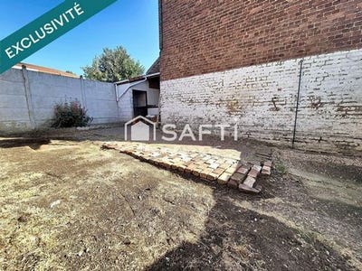 /international/fr/dourges-calais-310109127546/?lang=zh-cn