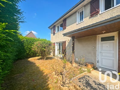 /international/fr/les-ulis-ile-de-france-310101043664/
