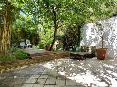 /international/fr/bordeaux-ile-de-france-310101441567/