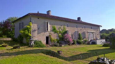 /international/fr/coutures-aquitaine-310105811987/