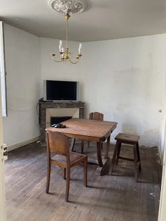 /international/fr/loudun-charente-120078381645/
