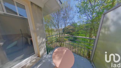 /international/fr/lieusaint-ile-de-france-310098607207/