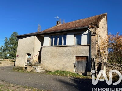 /international/fr/saint-vincent-des-pres-burgundy-310108758692/