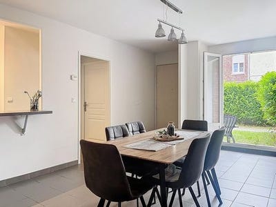 /international/fr/lys-lez-lannoy-calais-310101376757/?lang=en