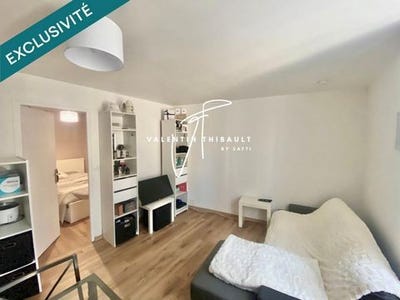 /international/fr/poitiers-charente-310101389464/?lang=zh-cn