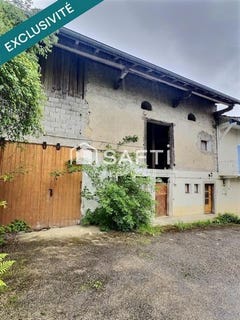 /international/fr/orcier-rhone-310108216024/
